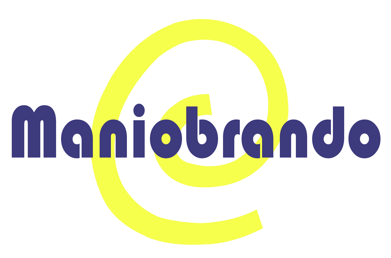 Logo Manos a la Obra